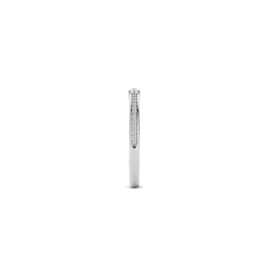 TI SENTO Ring 12147ZI
