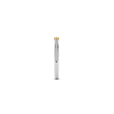 [product_link_hover]