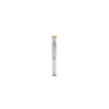 [product_link_hover]