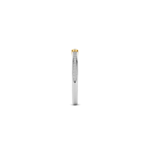 [product_link_hover]