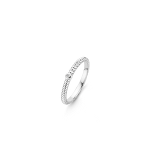 TI SENTO Ring 12148ZI