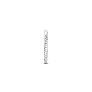 TI SENTO Ring 12148ZI