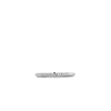 TI SENTO Ring 12148ZI