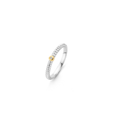TI SENTO Ring 12148ZY