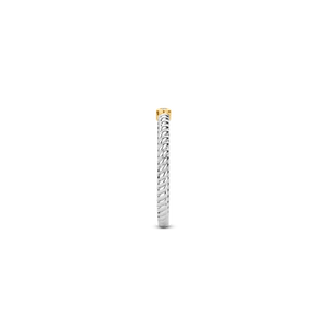TI SENTO Ring 12148ZY