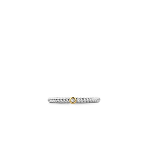 TI SENTO Ring 12148ZY