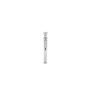 [product_link_hover]