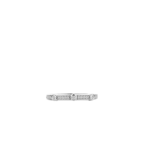 TI SENTO Ring 12149ZI