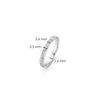 TI SENTO Ring 12149ZI