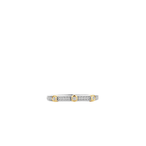 TI SENTO Ring 12149ZY