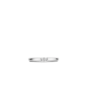 TI SENTO Ring 12150ZI