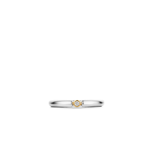 TI SENTO Ring 12150ZY