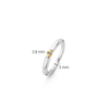 TI SENTO Ring 12150ZY