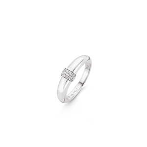 TI SENTO Ring 12151ZI