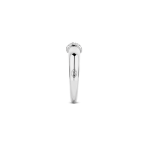 TI SENTO Ring 12151ZI