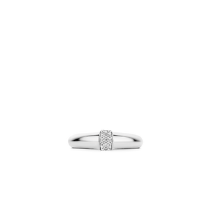 TI SENTO Ring 12151ZI