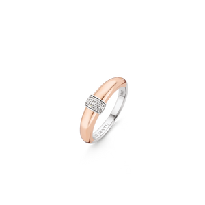 TI SENTO Ring 12151ZR