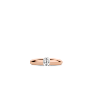 TI SENTO Ring 12151ZR