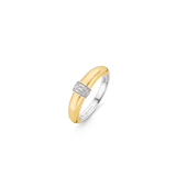 TI SENTO Ring 12151ZY