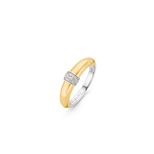 TI SENTO Ring 12151ZY