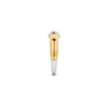 TI SENTO Ring 12151ZY