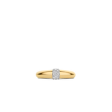 TI SENTO Ring 12151ZY