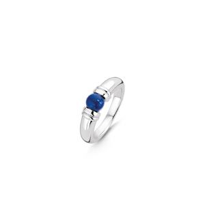 TI SENTO Ring 12152BL