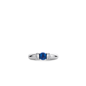 TI SENTO Ring 12152BL
