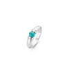 TI SENTO Ring 12152TQ