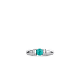 TI SENTO Ring 12152TQ