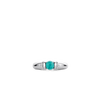 TI SENTO Ring 12152TQ
