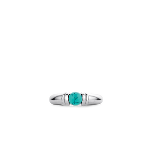 TI SENTO Ring 12152TQ