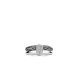 TI SENTO Ring 12153ZI