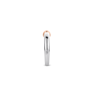 TI SENTO Ring 12154SR