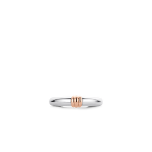 TI SENTO Ring 12154SR