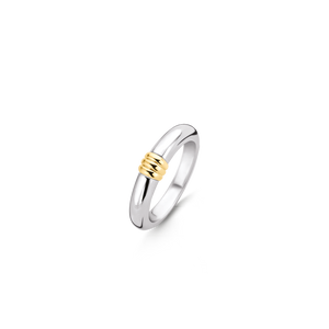 TI SENTO Ring 12154SY