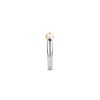 TI SENTO Ring 12154SY