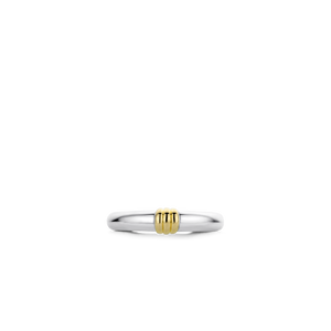 TI SENTO Ring 12154SY