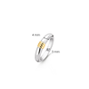 TI SENTO Ring 12154SY