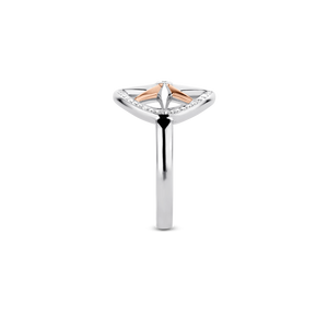 TI SENTO Ring 12155ZR