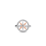 TI SENTO Ring 12155ZR
