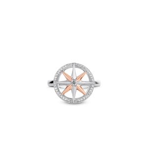 TI SENTO Ring 12155ZR