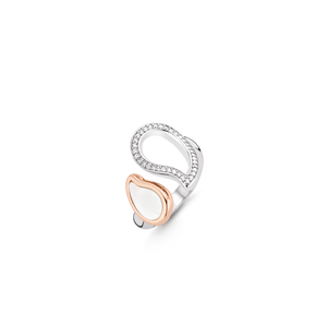 TI SENTO Ring 12156MR