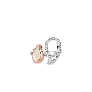 TI SENTO Ring 12156MR