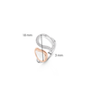 TI SENTO Ring 12156MR