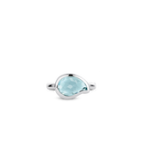 TI SENTO Ring 12157WB