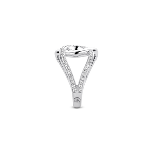 TI SENTO Ring 12158ZI