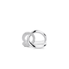 TI SENTO Ring 12158ZI