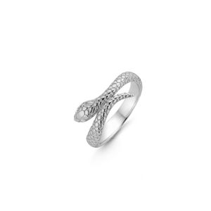 TI SENTO Ring 12160SI