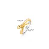 Snake Ring